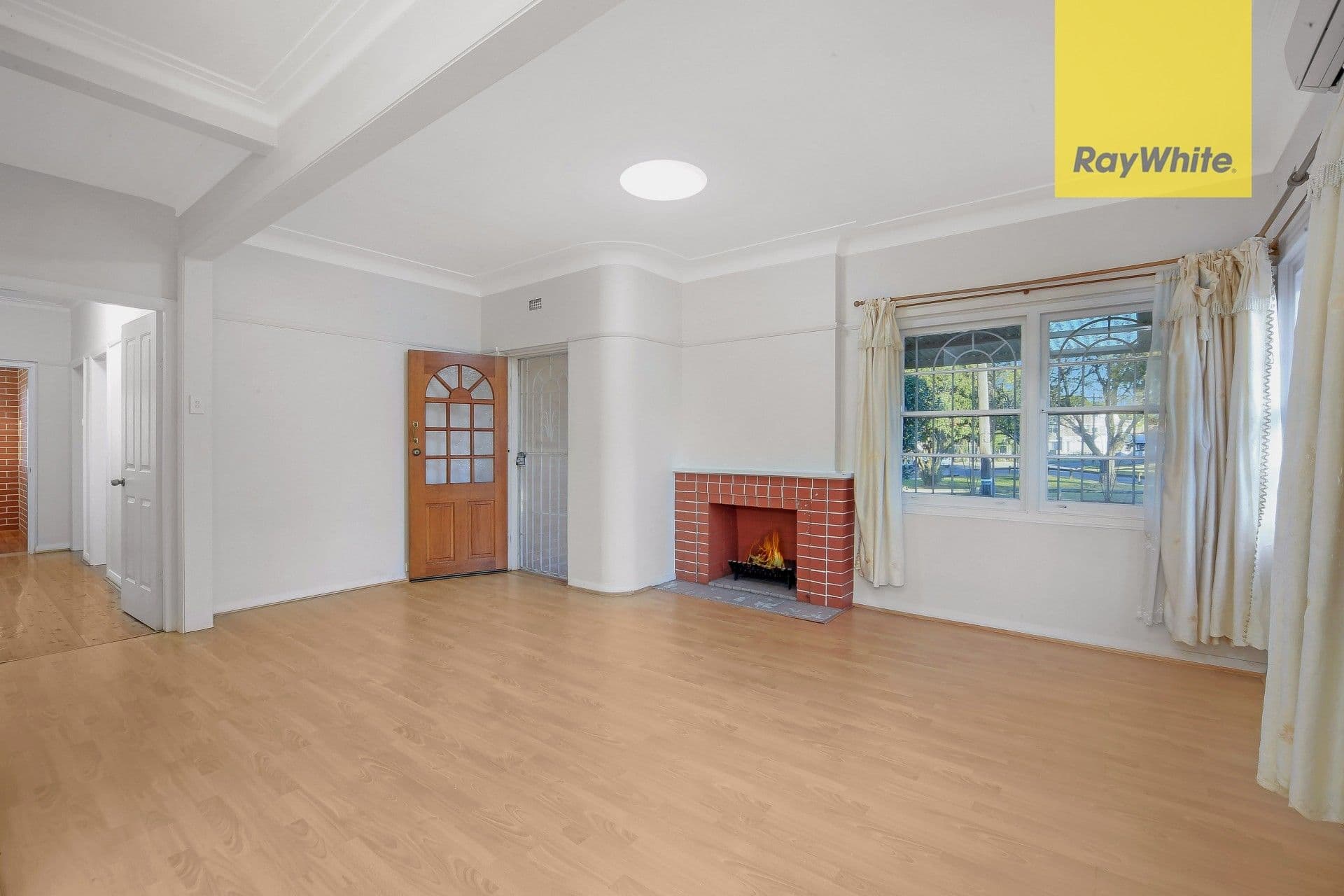 13 Gowrie Crescent, Westmead NSW 2145, Westmead - Thumbnail 5
