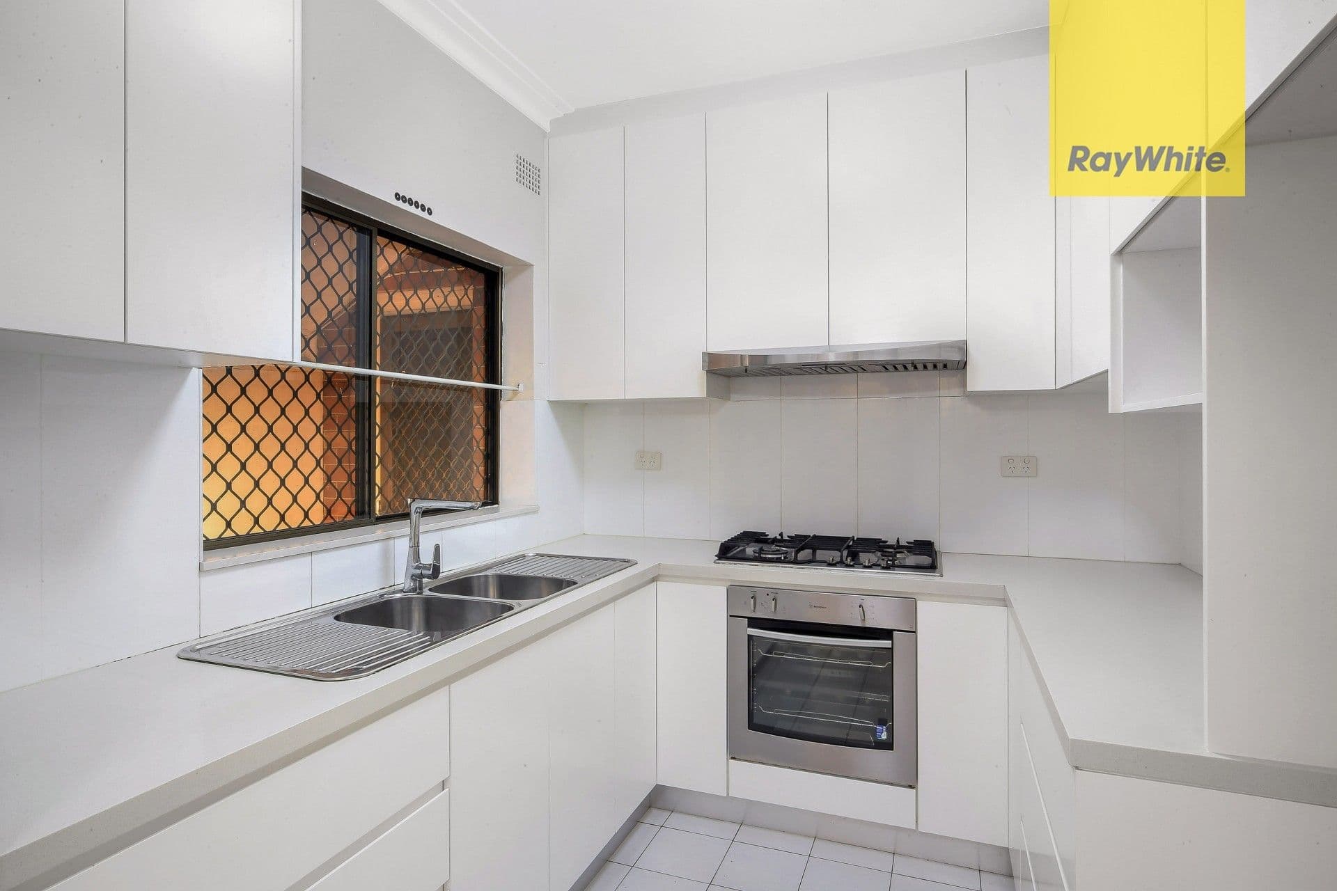 13 Gowrie Crescent, Westmead NSW 2145, Westmead - Thumbnail 6