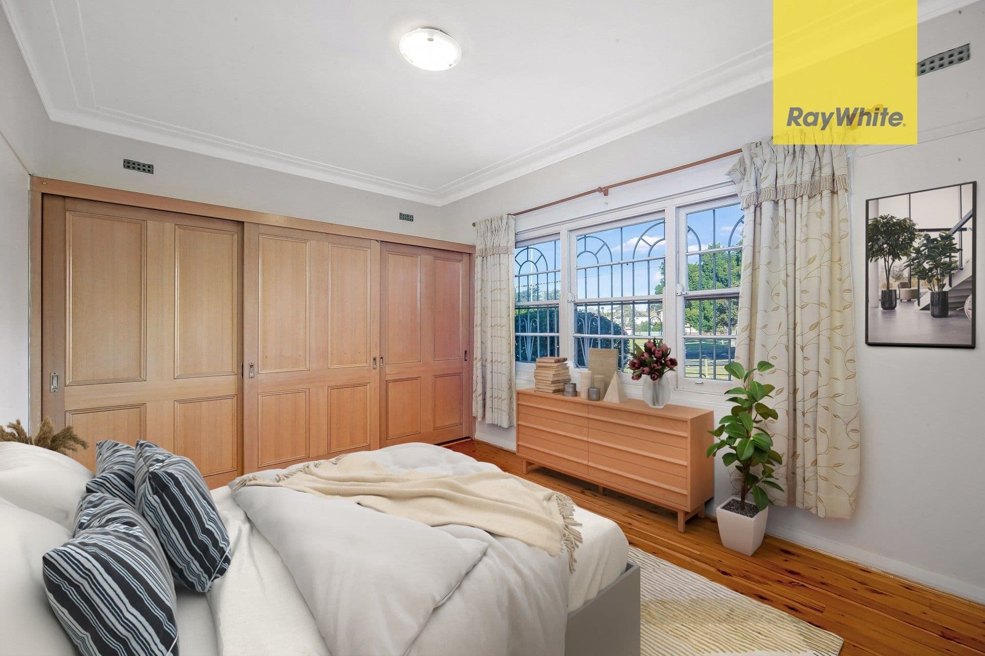 13 Gowrie Crescent, Westmead NSW 2145, Westmead - Thumbnail 7