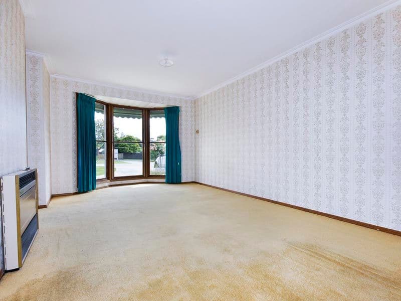 133  Barrabool Road, HIGHTON VIC 3216, Highton - Thumbnail 2