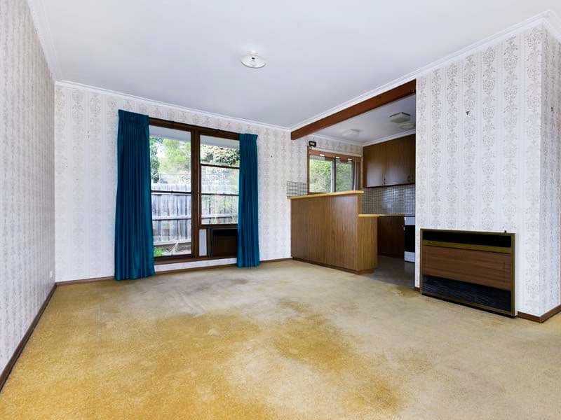 133  Barrabool Road, HIGHTON VIC 3216, Highton - Thumbnail 3