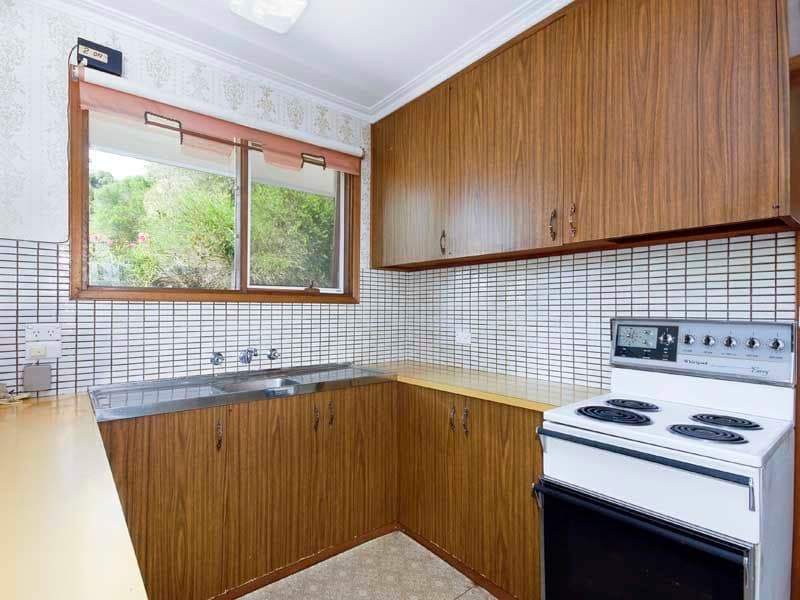133  Barrabool Road, HIGHTON VIC 3216, Highton - Thumbnail 4
