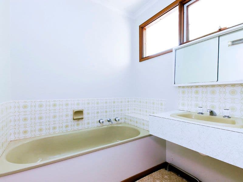 133  Barrabool Road, HIGHTON VIC 3216, Highton - Thumbnail 7