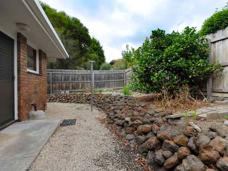 133  Barrabool Road, HIGHTON VIC 3216, Highton - Thumbnail 8