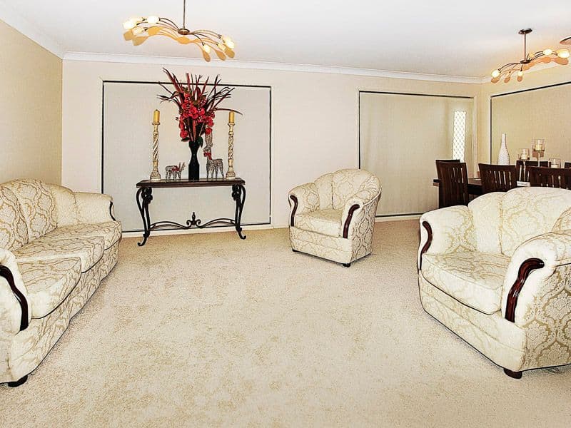 13 Skandia Court, NEWPORT QLD 4020, Newport - Thumbnail 4