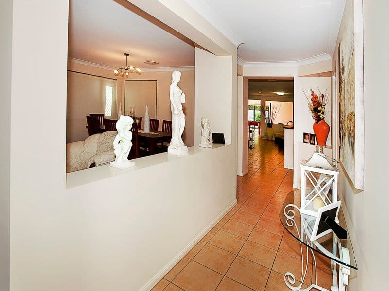 13 Skandia Court, NEWPORT QLD 4020, Newport - Thumbnail 6