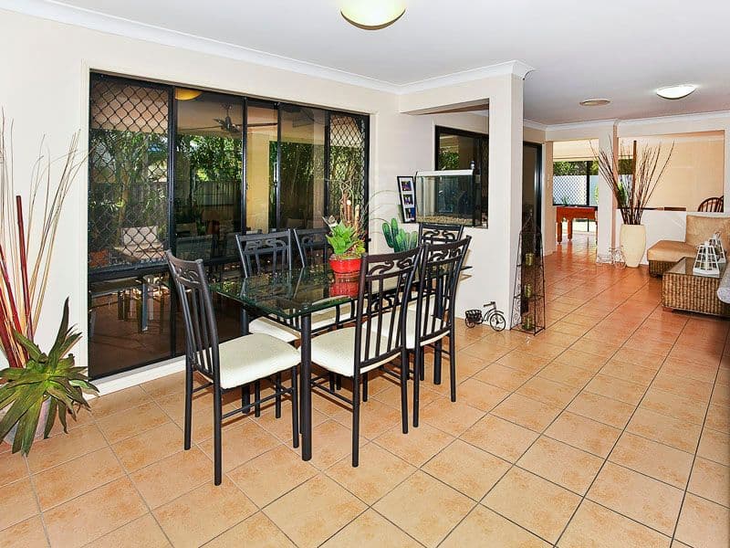 13 Skandia Court, NEWPORT QLD 4020, Newport - Thumbnail 7
