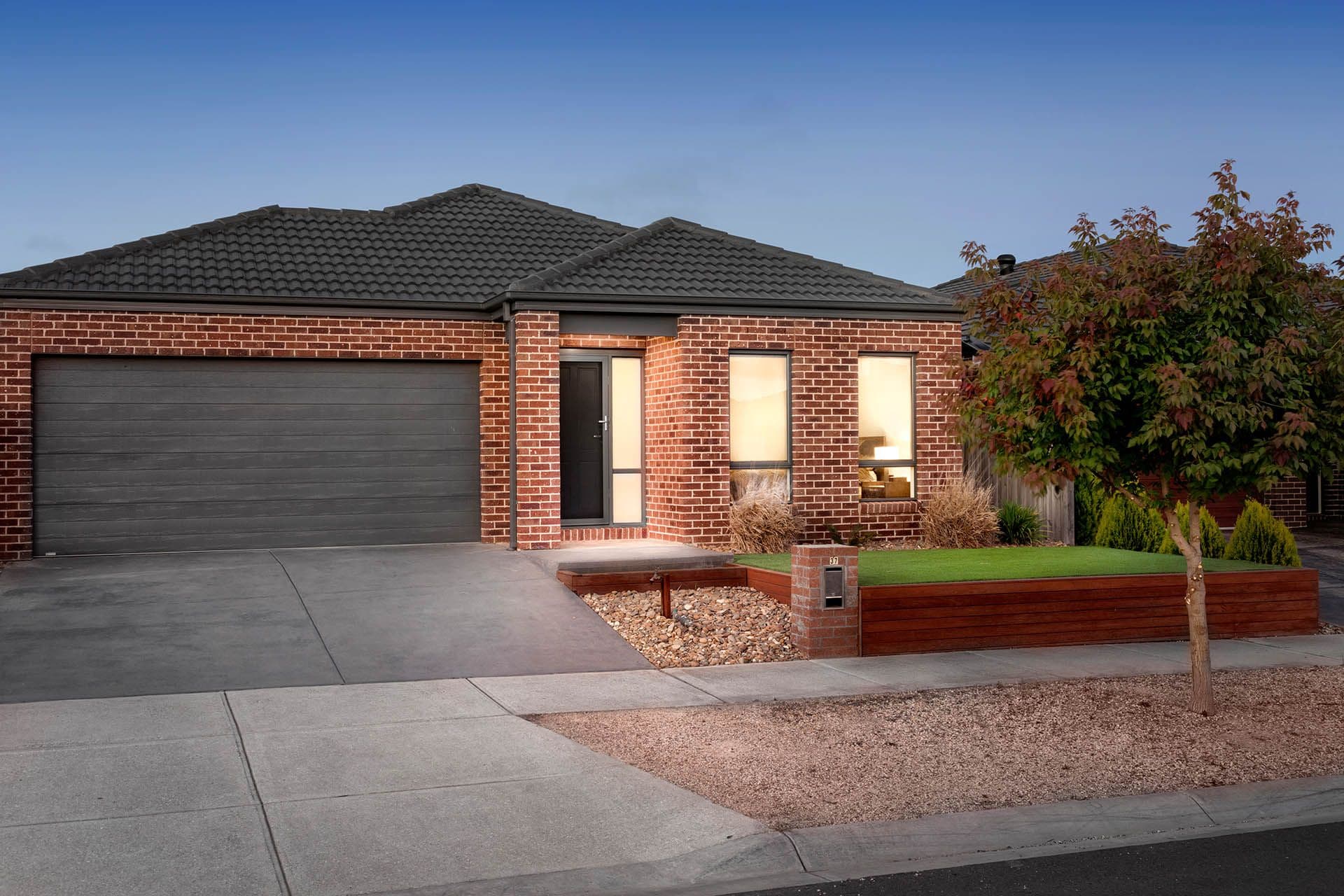 37 Aubisque Close, Plumpton VIC 3335, Plumpton - Image 1