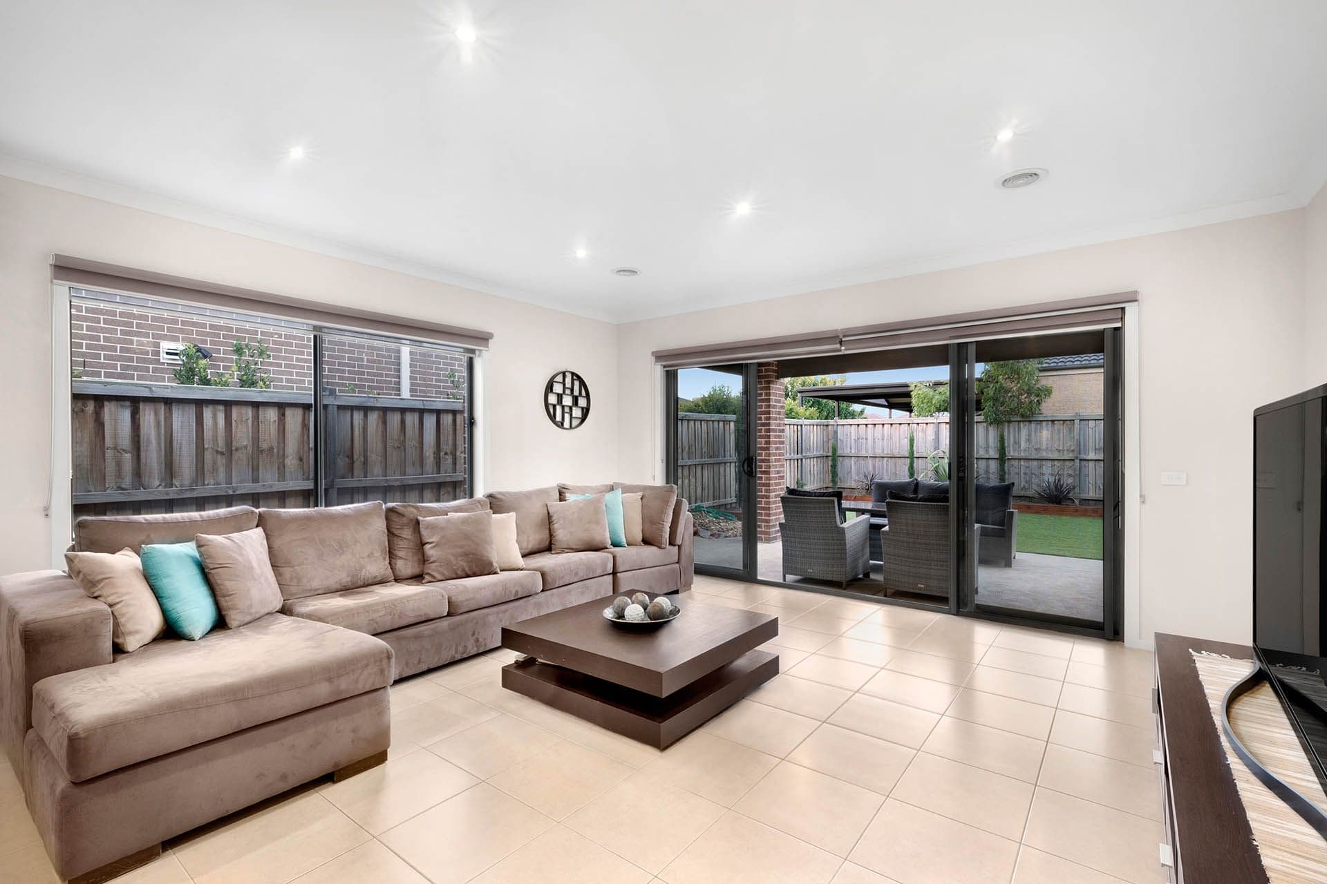 37 Aubisque Close, Plumpton VIC 3335, Plumpton - Thumbnail 3