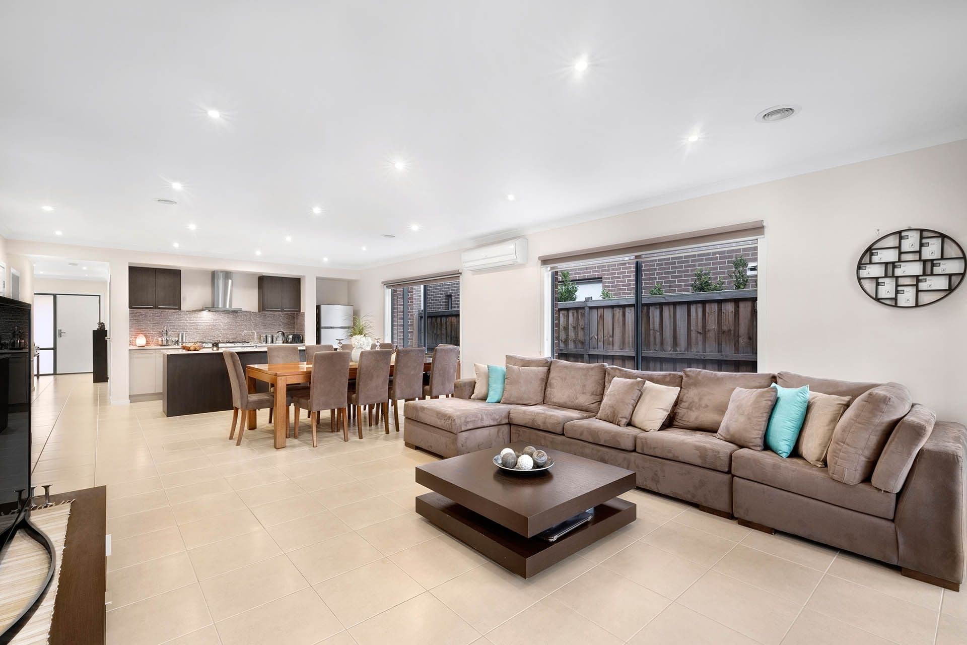 37 Aubisque Close, Plumpton VIC 3335, Plumpton - Thumbnail 4