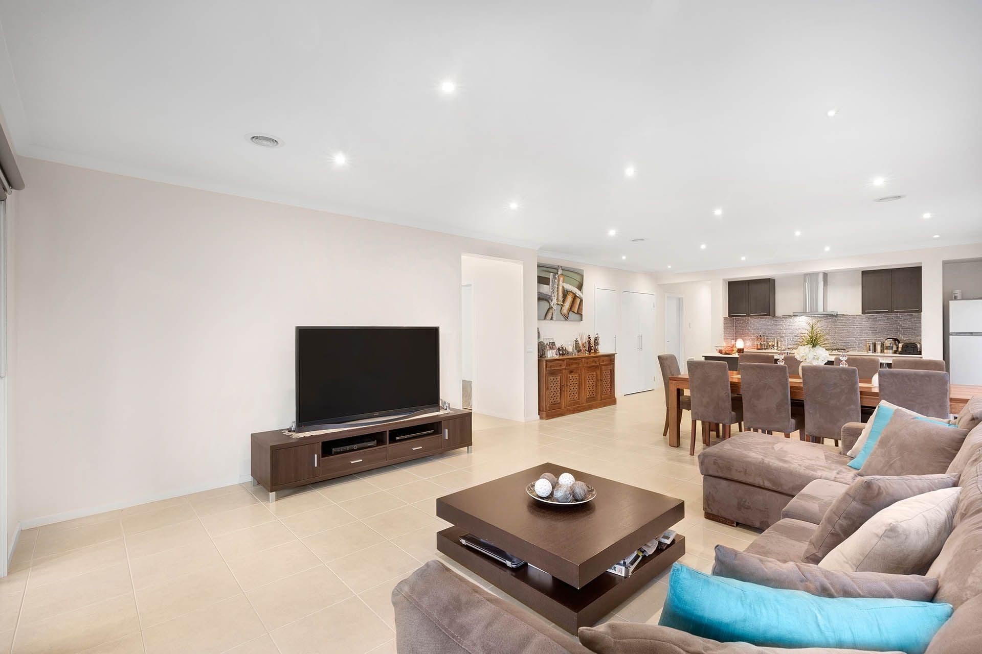 37 Aubisque Close, Plumpton VIC 3335, Plumpton - Thumbnail 5