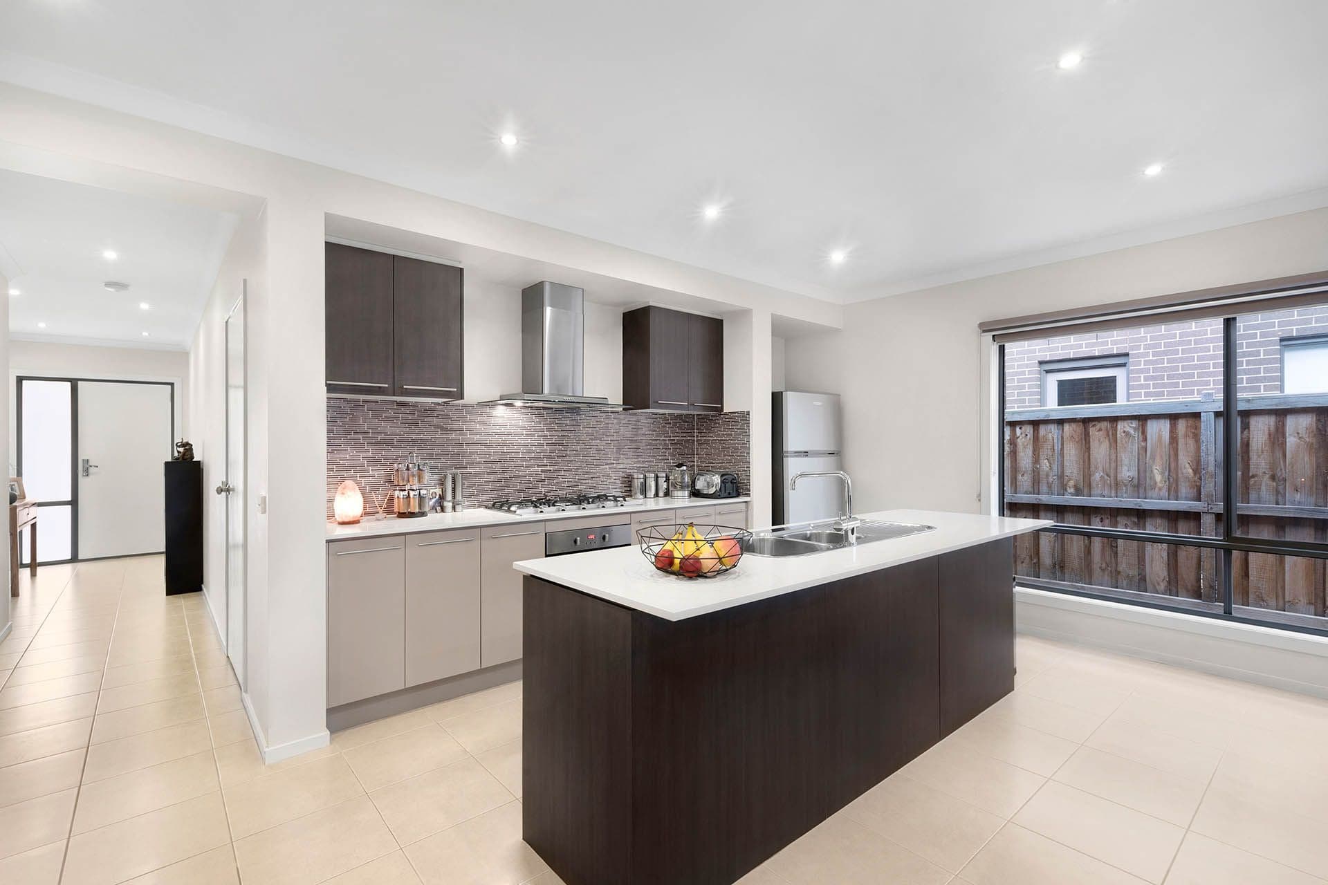 37 Aubisque Close, Plumpton VIC 3335, Plumpton - Thumbnail 6