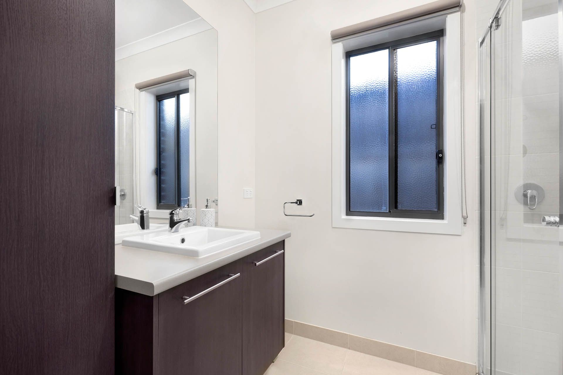 37 Aubisque Close, Plumpton VIC 3335, Plumpton - Thumbnail 7