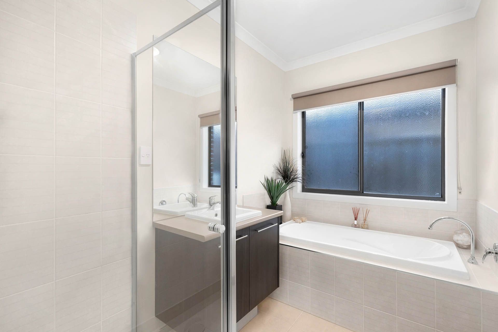 37 Aubisque Close, Plumpton VIC 3335, Plumpton - Thumbnail 8