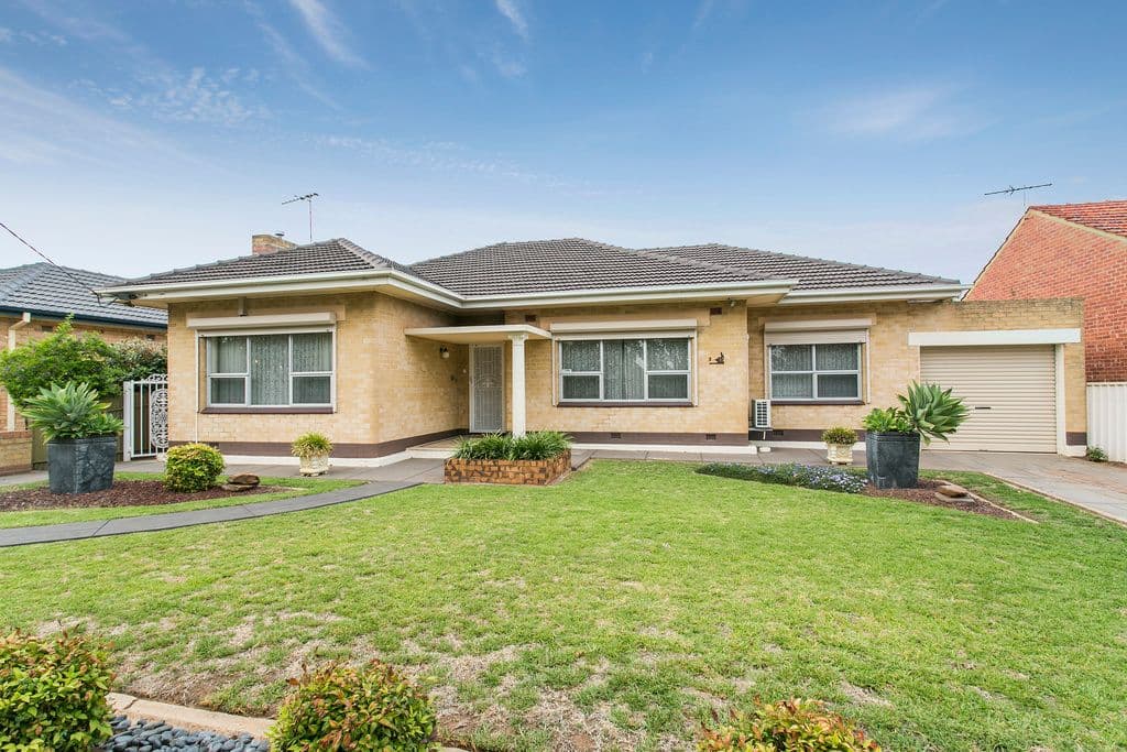 3 Urrbrae Terrace, PLYMPTON SA 5038, Plympton - Image 1