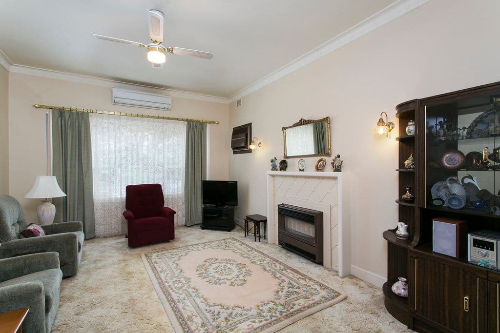 3 Urrbrae Terrace, PLYMPTON SA 5038, Plympton - Thumbnail 2