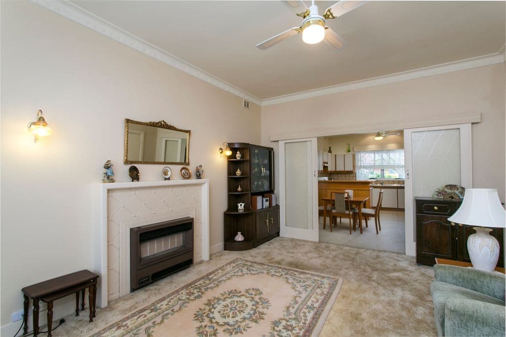 3 Urrbrae Terrace, PLYMPTON SA 5038, Plympton - Thumbnail 3