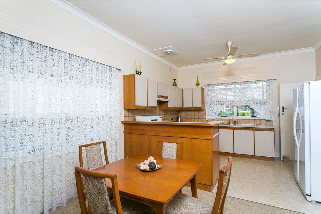 3 Urrbrae Terrace, PLYMPTON SA 5038, Plympton - Thumbnail 4