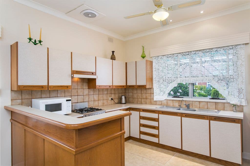 3 Urrbrae Terrace, PLYMPTON SA 5038, Plympton - Thumbnail 5