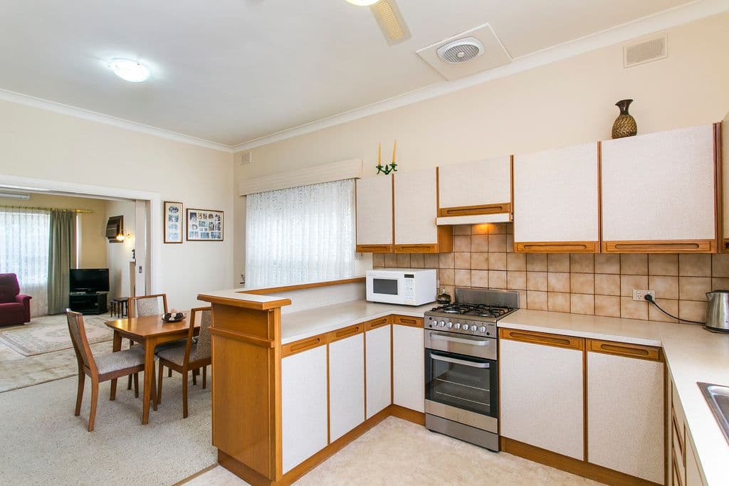 3 Urrbrae Terrace, PLYMPTON SA 5038, Plympton - Thumbnail 6