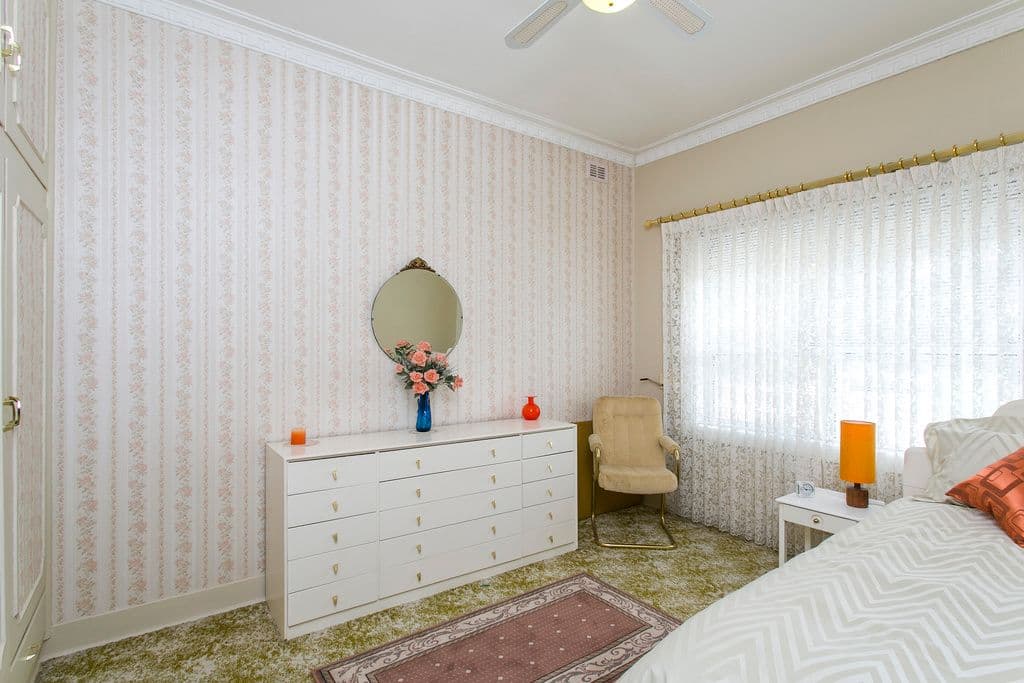 3 Urrbrae Terrace, PLYMPTON SA 5038, Plympton - Thumbnail 7
