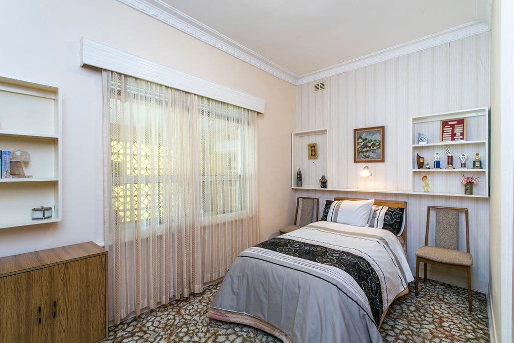 3 Urrbrae Terrace, PLYMPTON SA 5038, Plympton - Thumbnail 8