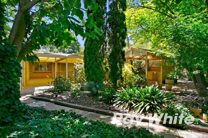 26 Palomino Drive, ANGLE VALE SA 5117, Angle Vale - Image 1