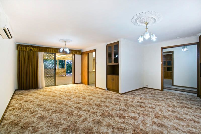 26 Palomino Drive, ANGLE VALE SA 5117, Angle Vale - Thumbnail 2