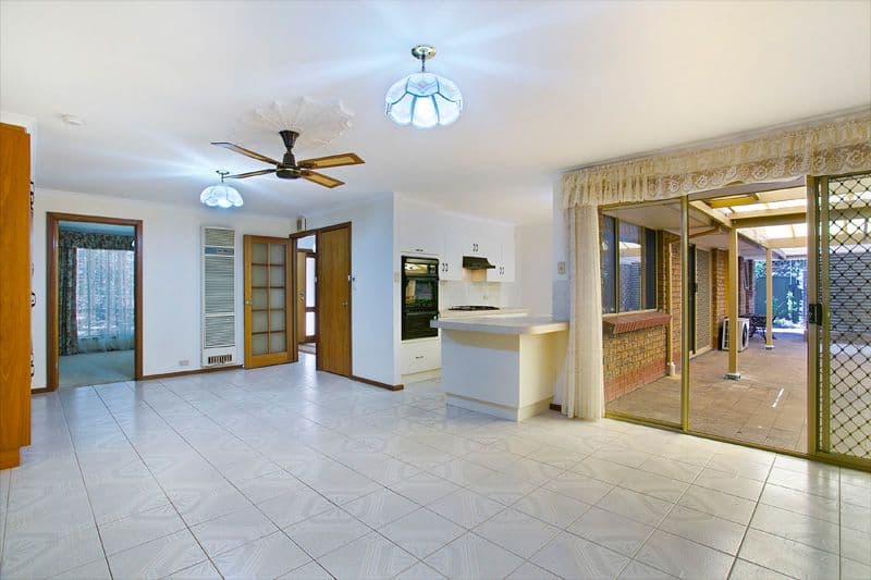 26 Palomino Drive, ANGLE VALE SA 5117, Angle Vale - Thumbnail 3