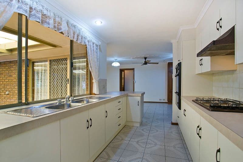 26 Palomino Drive, ANGLE VALE SA 5117, Angle Vale - Thumbnail 4