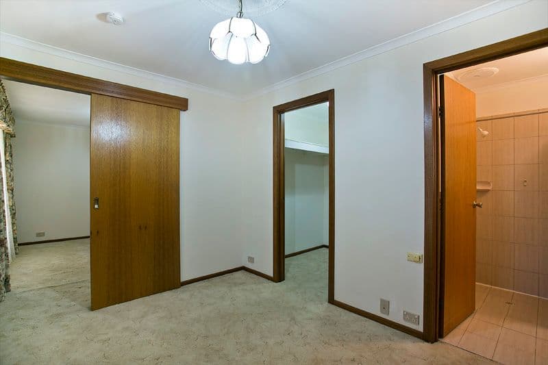 26 Palomino Drive, ANGLE VALE SA 5117, Angle Vale - Thumbnail 5