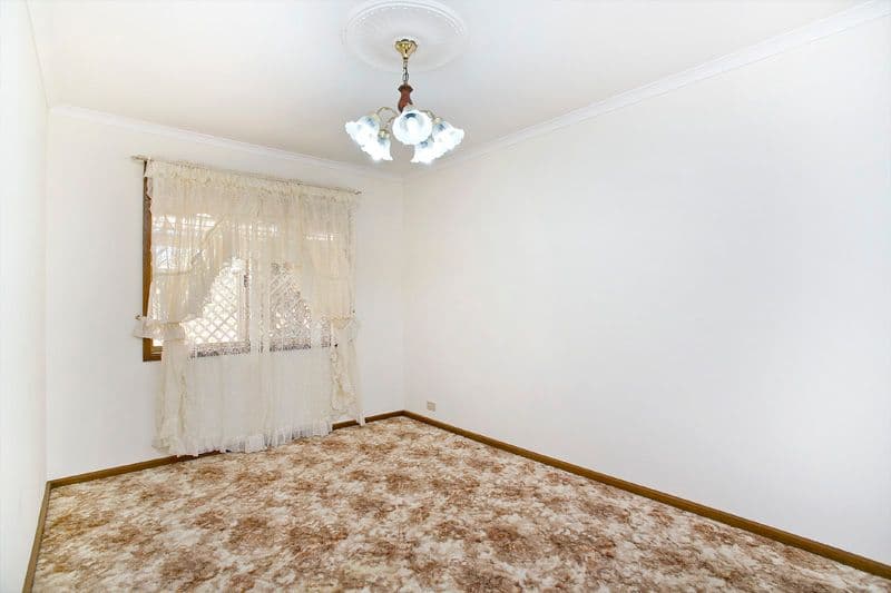 26 Palomino Drive, ANGLE VALE SA 5117, Angle Vale - Thumbnail 6