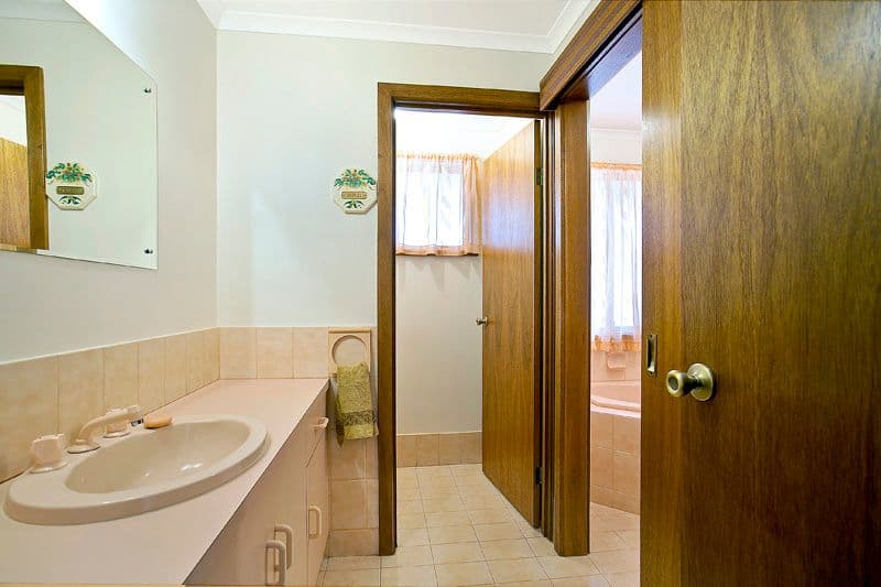 26 Palomino Drive, ANGLE VALE SA 5117, Angle Vale - Thumbnail 7