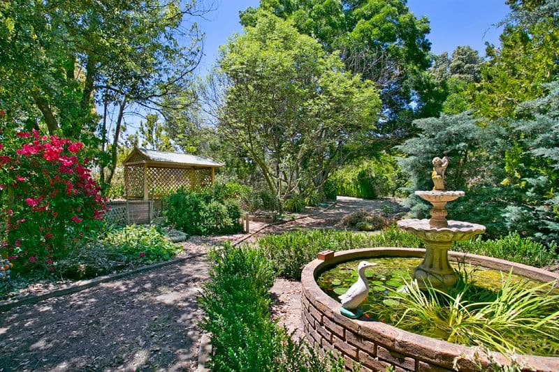 26 Palomino Drive, ANGLE VALE SA 5117, Angle Vale - Thumbnail 8