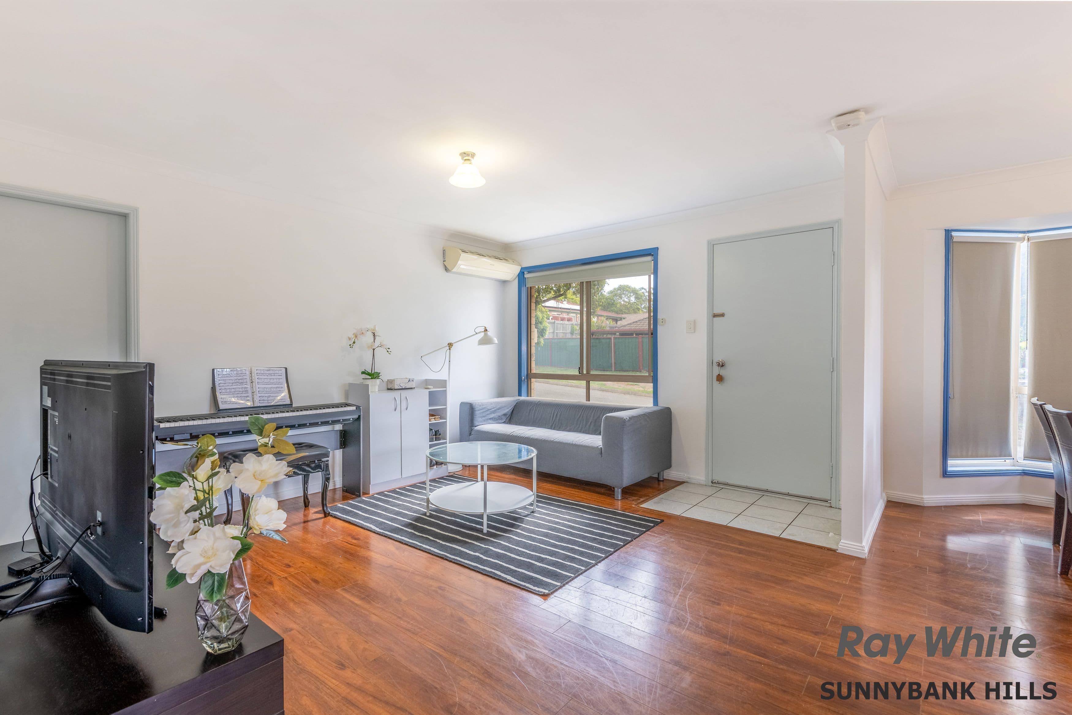 18 Collinson Street, Runcorn QLD 4113, Runcorn - Thumbnail 2