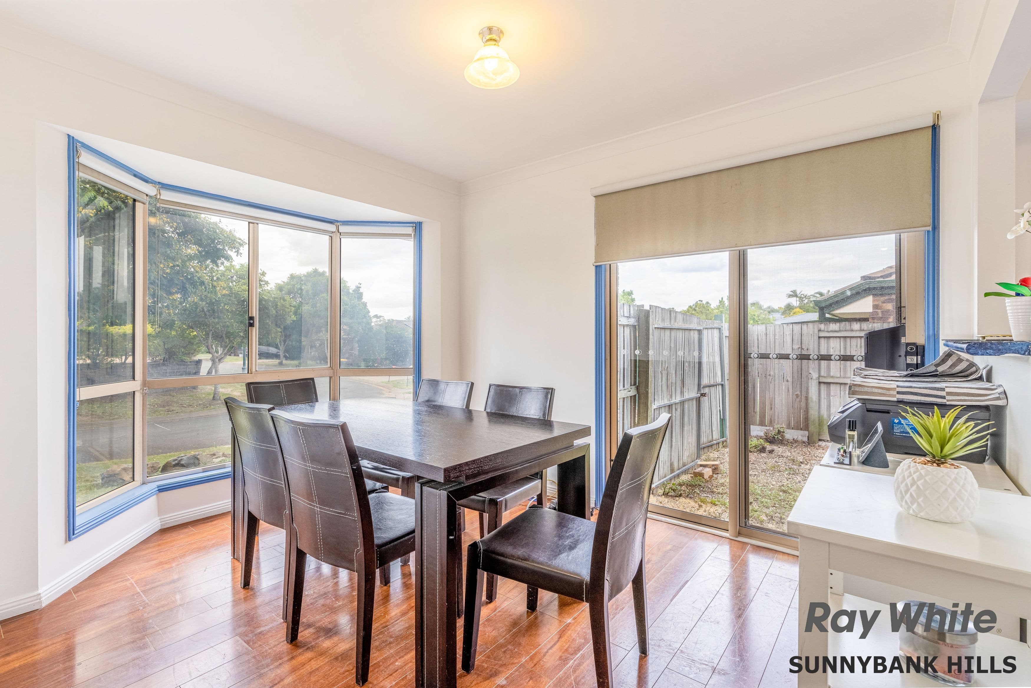 18 Collinson Street, Runcorn QLD 4113, Runcorn - Thumbnail 3