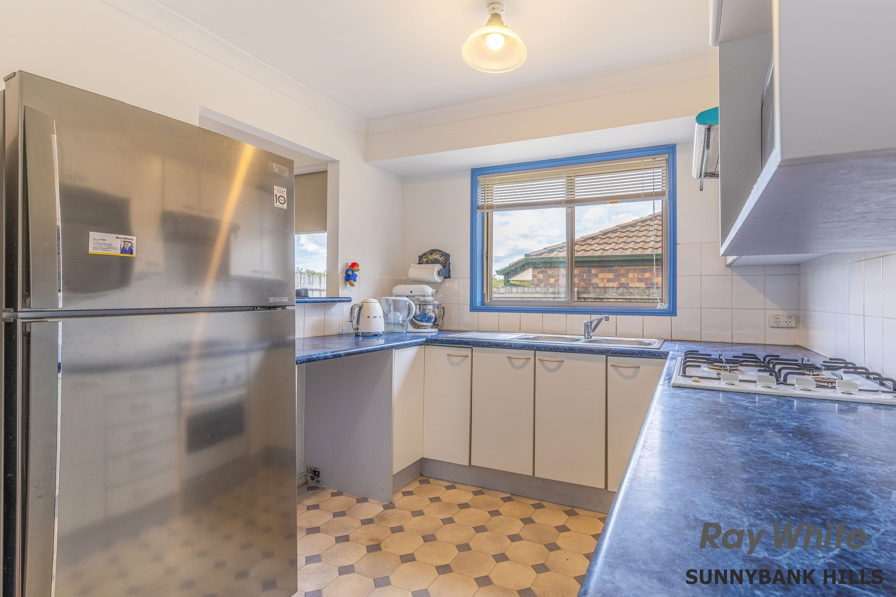 18 Collinson Street, Runcorn QLD 4113, Runcorn - Thumbnail 4