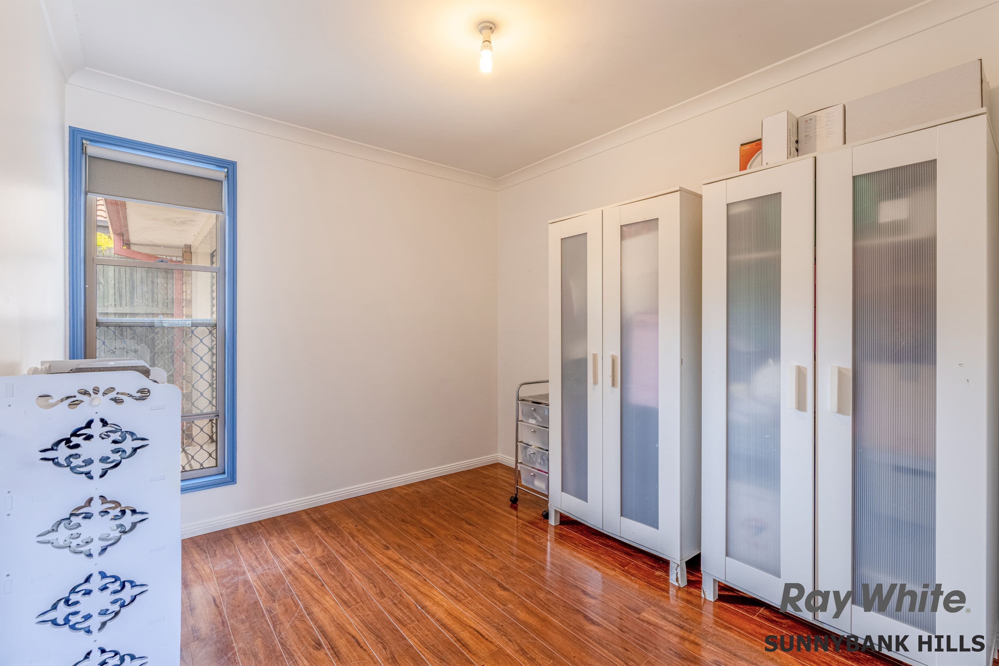 18 Collinson Street, Runcorn QLD 4113, Runcorn - Thumbnail 5
