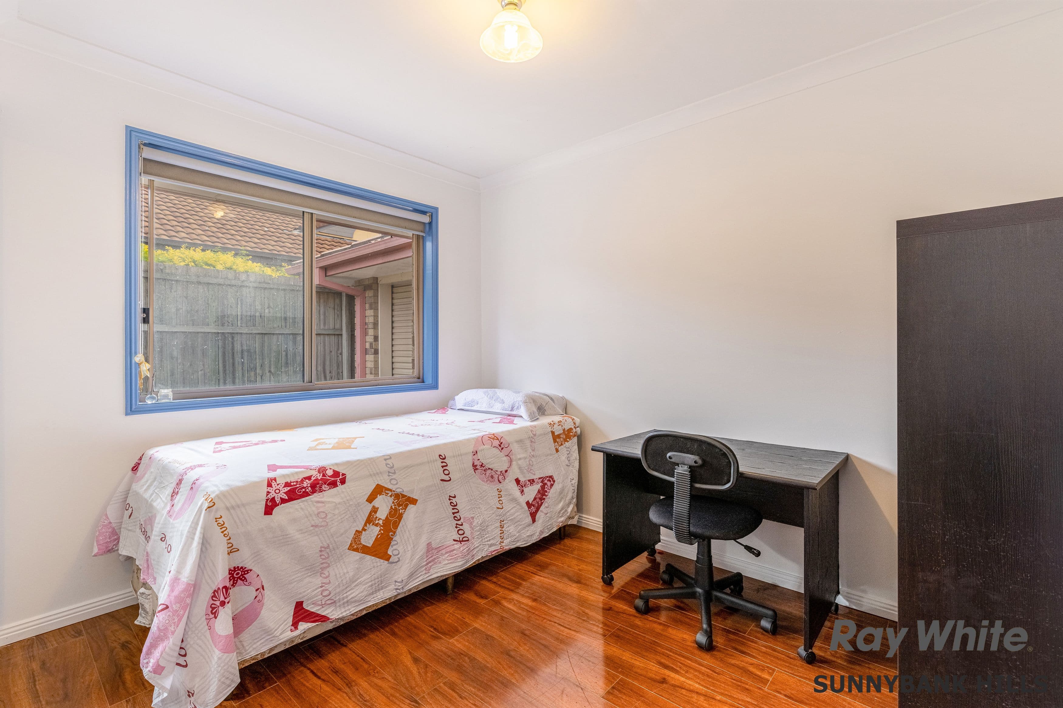 18 Collinson Street, Runcorn QLD 4113, Runcorn - Thumbnail 6