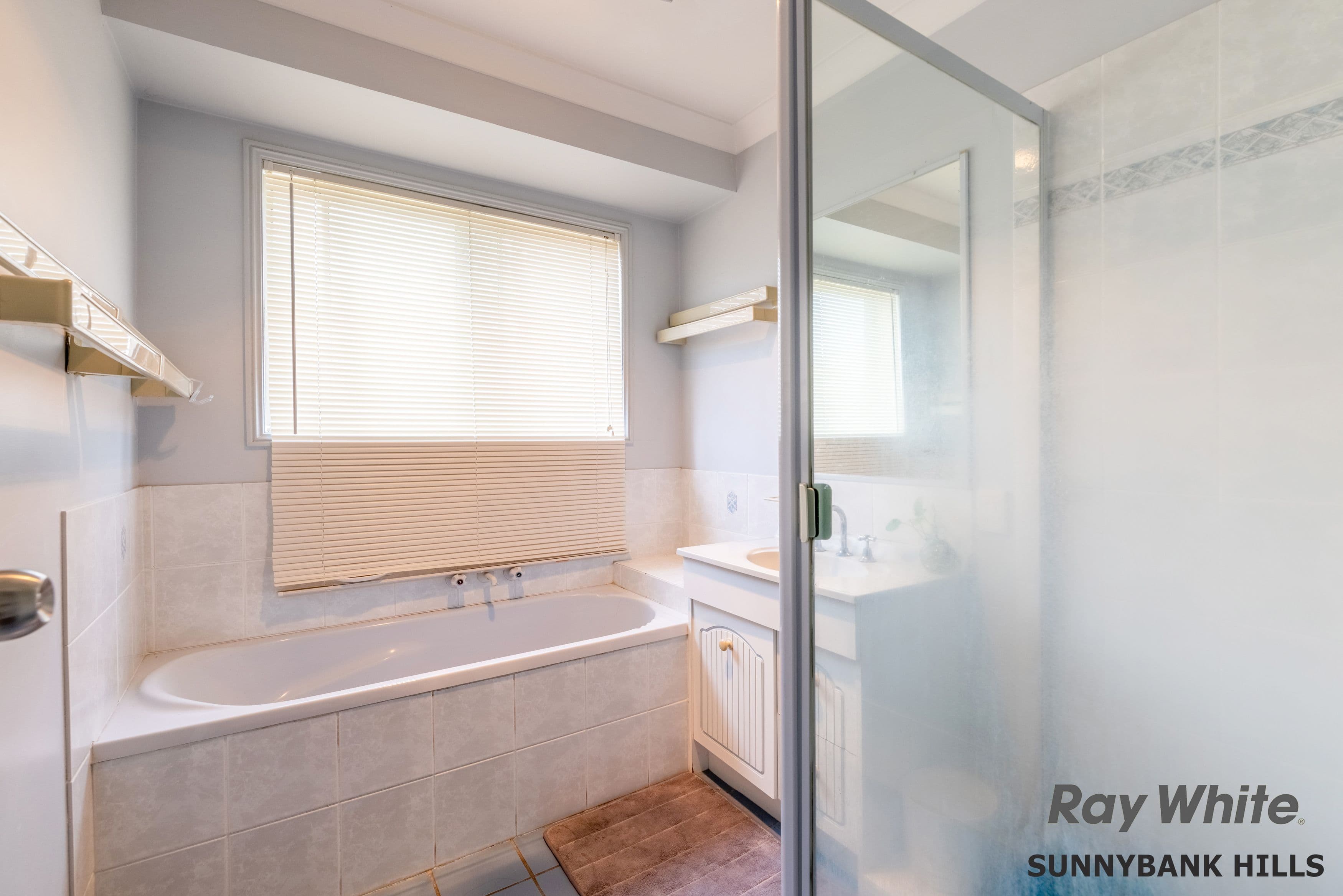 18 Collinson Street, Runcorn QLD 4113, Runcorn - Thumbnail 7