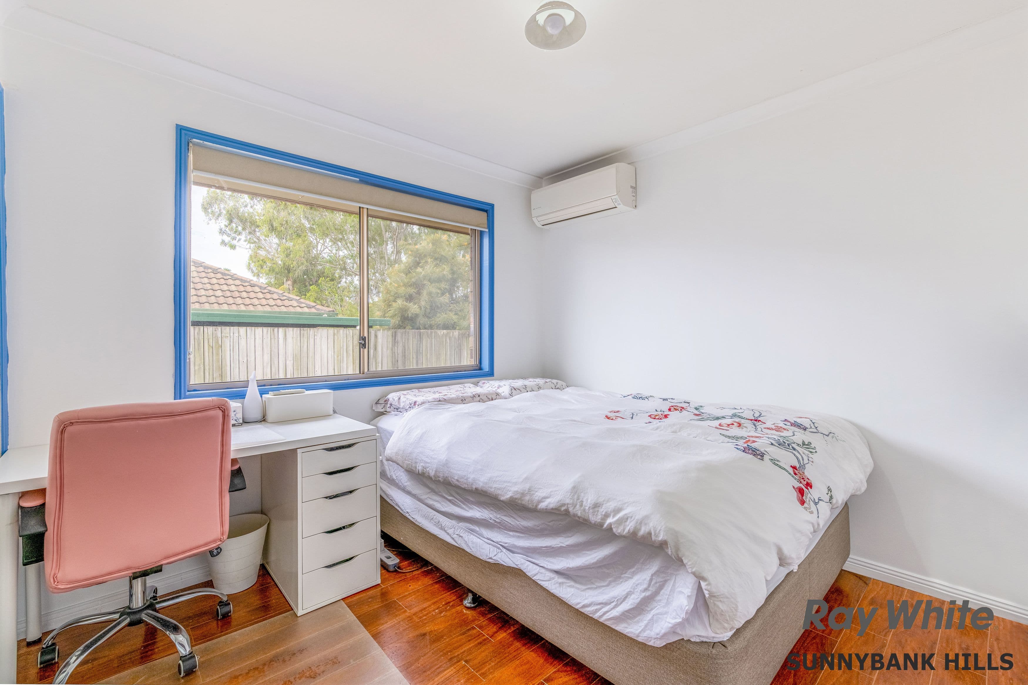18 Collinson Street, Runcorn QLD 4113, Runcorn - Thumbnail 8