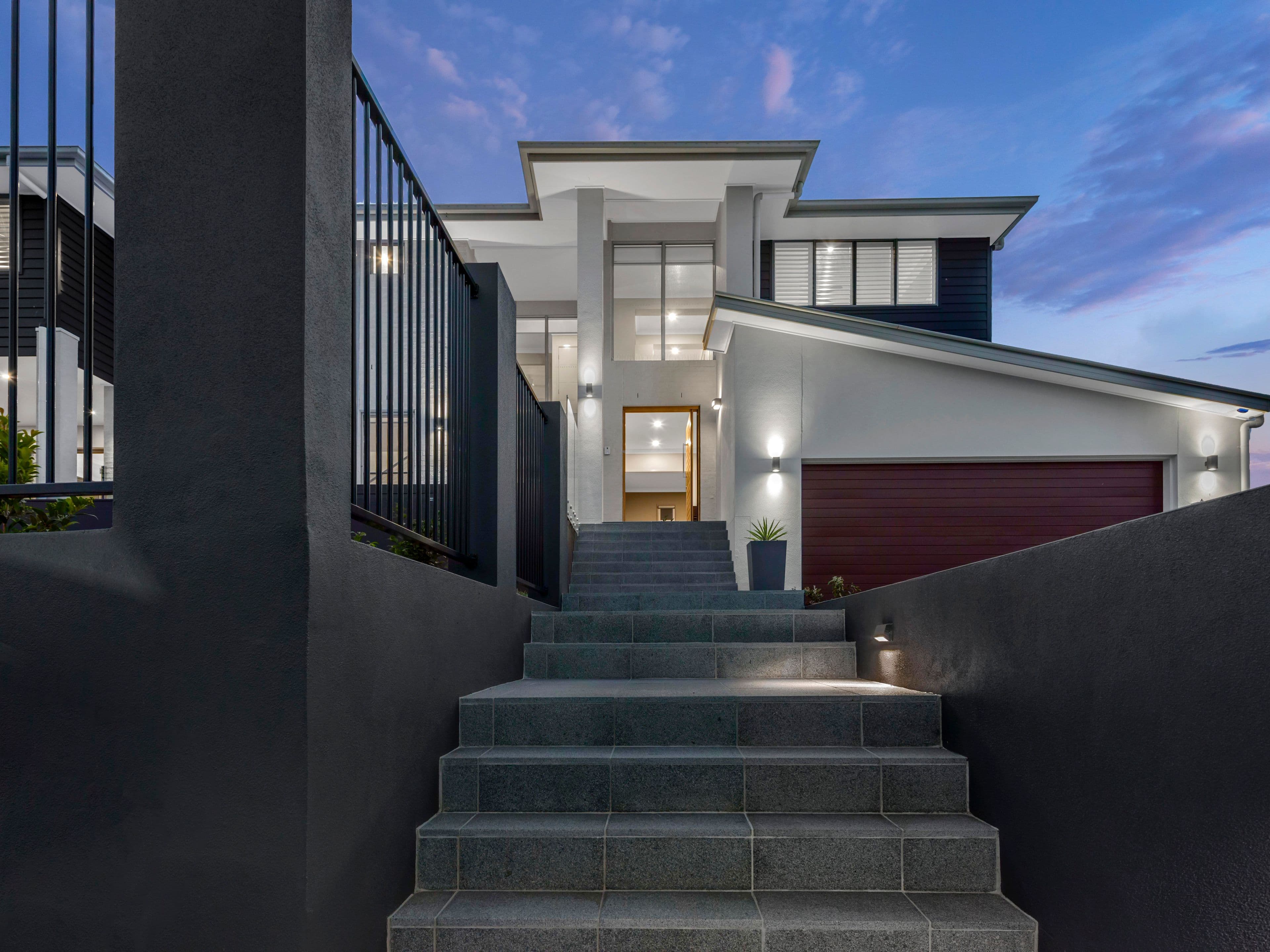 15 Leo Place, Bridgeman Downs QLD 4035, Bridgeman Downs - Thumbnail 2