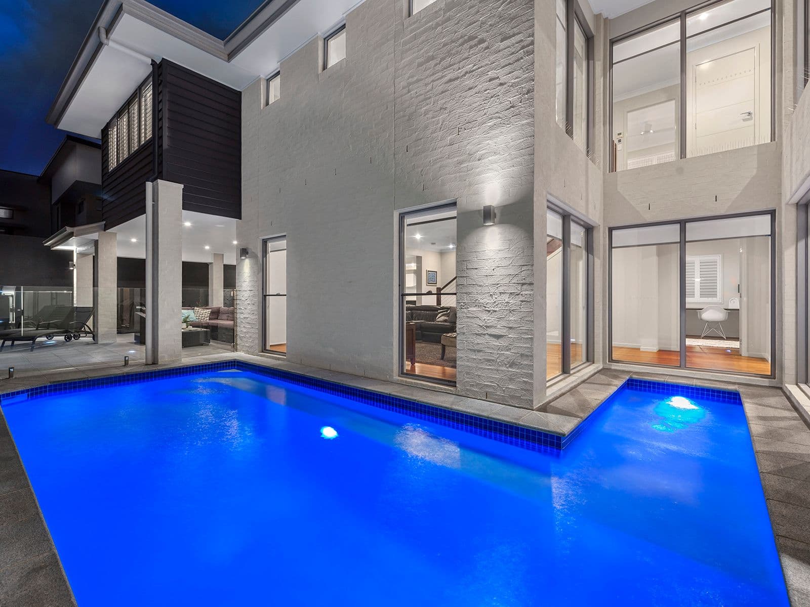 15 Leo Place, Bridgeman Downs QLD 4035, Bridgeman Downs - Thumbnail 3