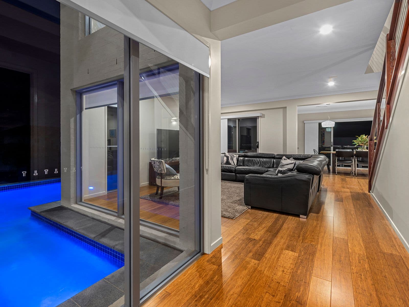 15 Leo Place, Bridgeman Downs QLD 4035, Bridgeman Downs - Thumbnail 4