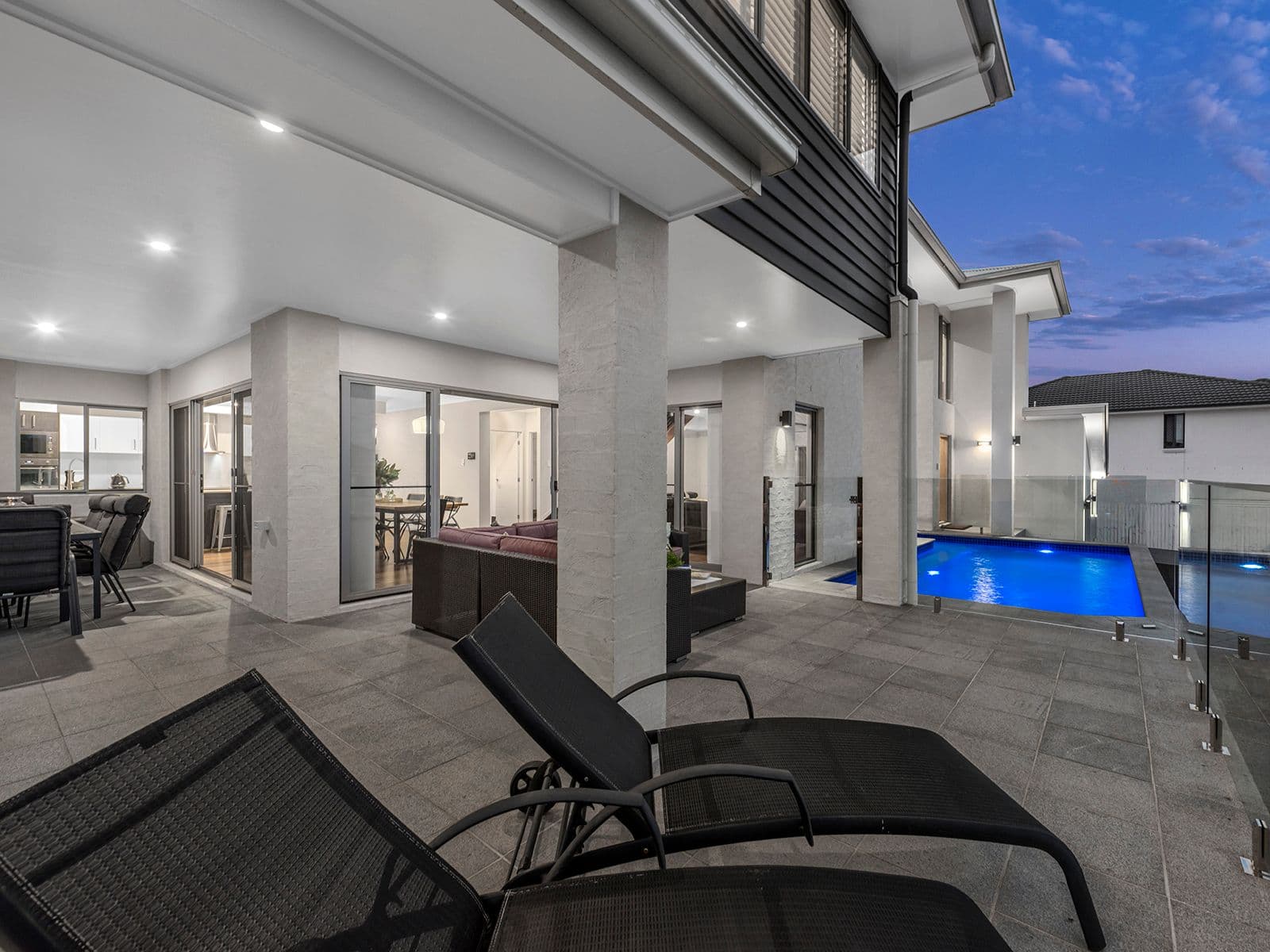 15 Leo Place, Bridgeman Downs QLD 4035, Bridgeman Downs - Thumbnail 5