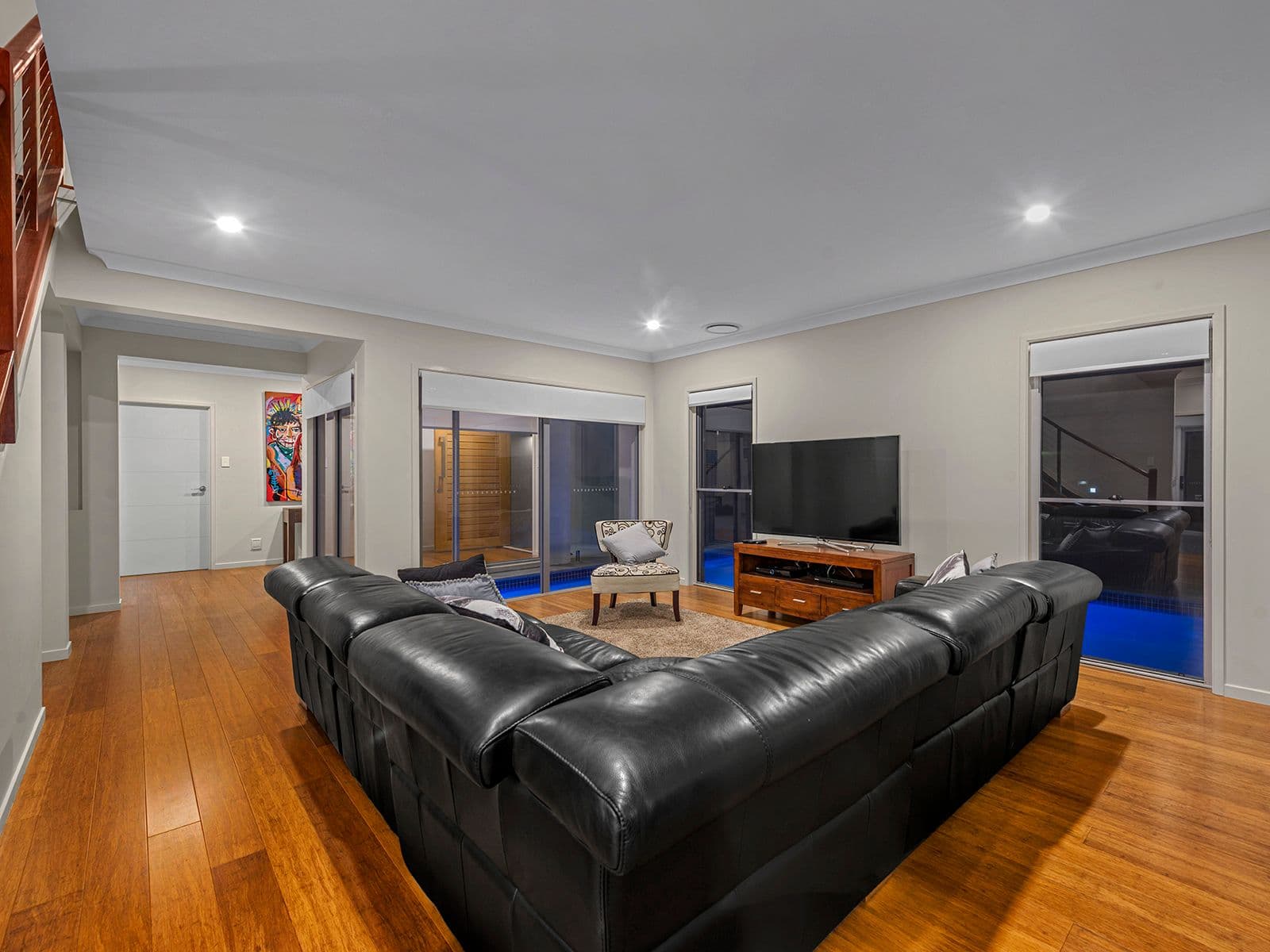 15 Leo Place, Bridgeman Downs QLD 4035, Bridgeman Downs - Thumbnail 6