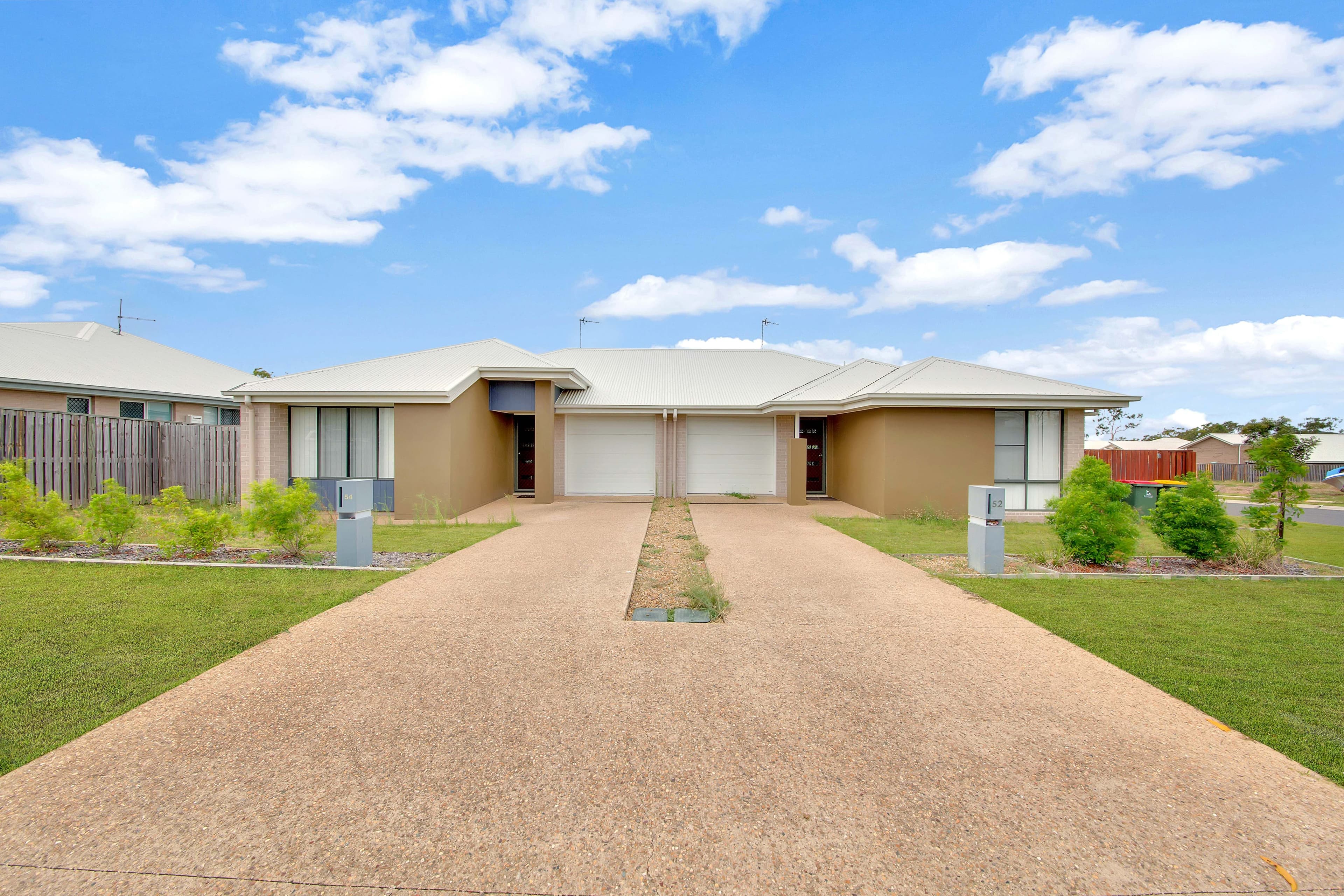 54 Harmony Drive, Clinton QLD 4680, Clinton - Image 1