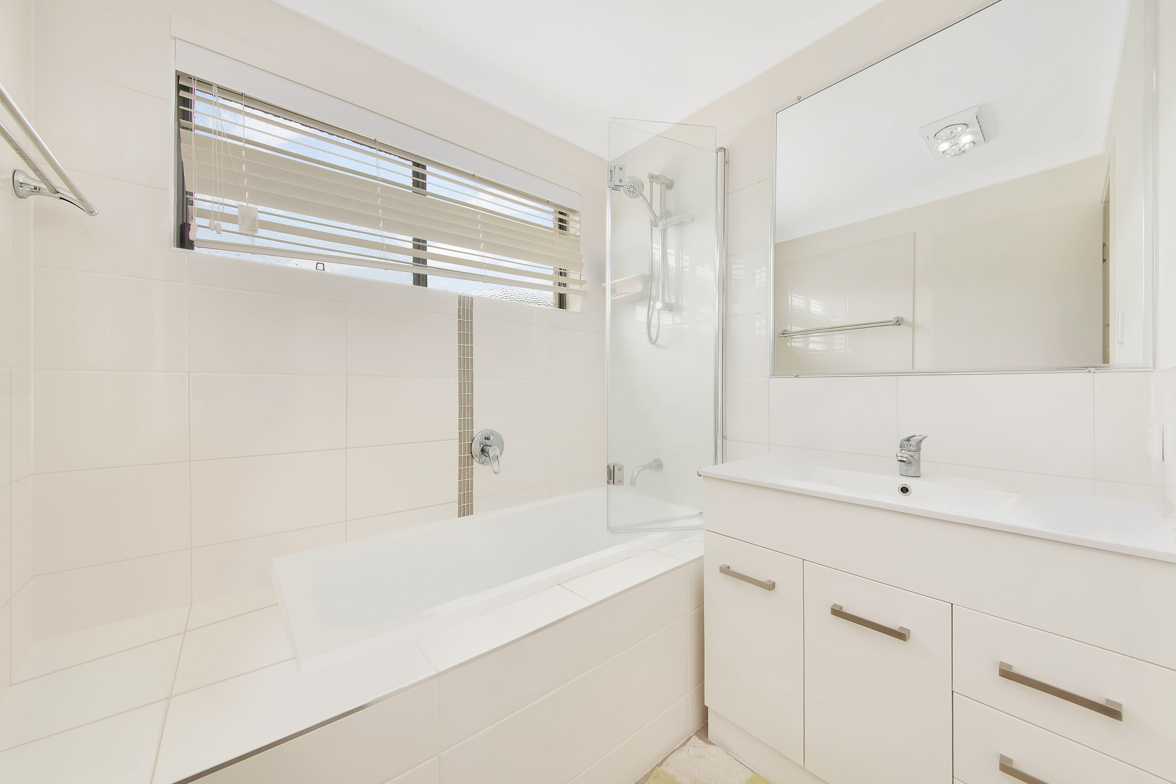 54 Harmony Drive, Clinton QLD 4680, Clinton - Thumbnail 4