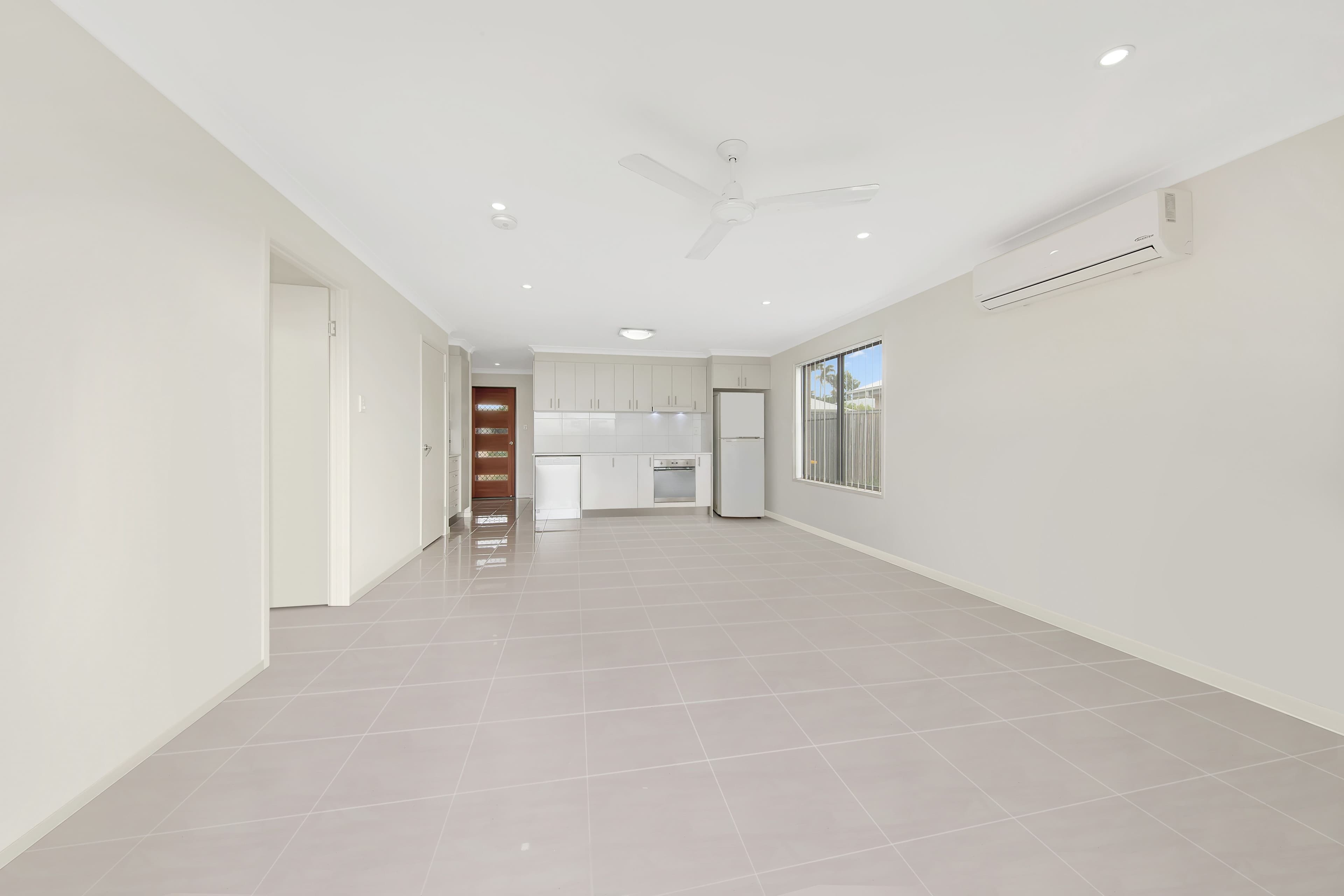 54 Harmony Drive, Clinton QLD 4680, Clinton - Thumbnail 5