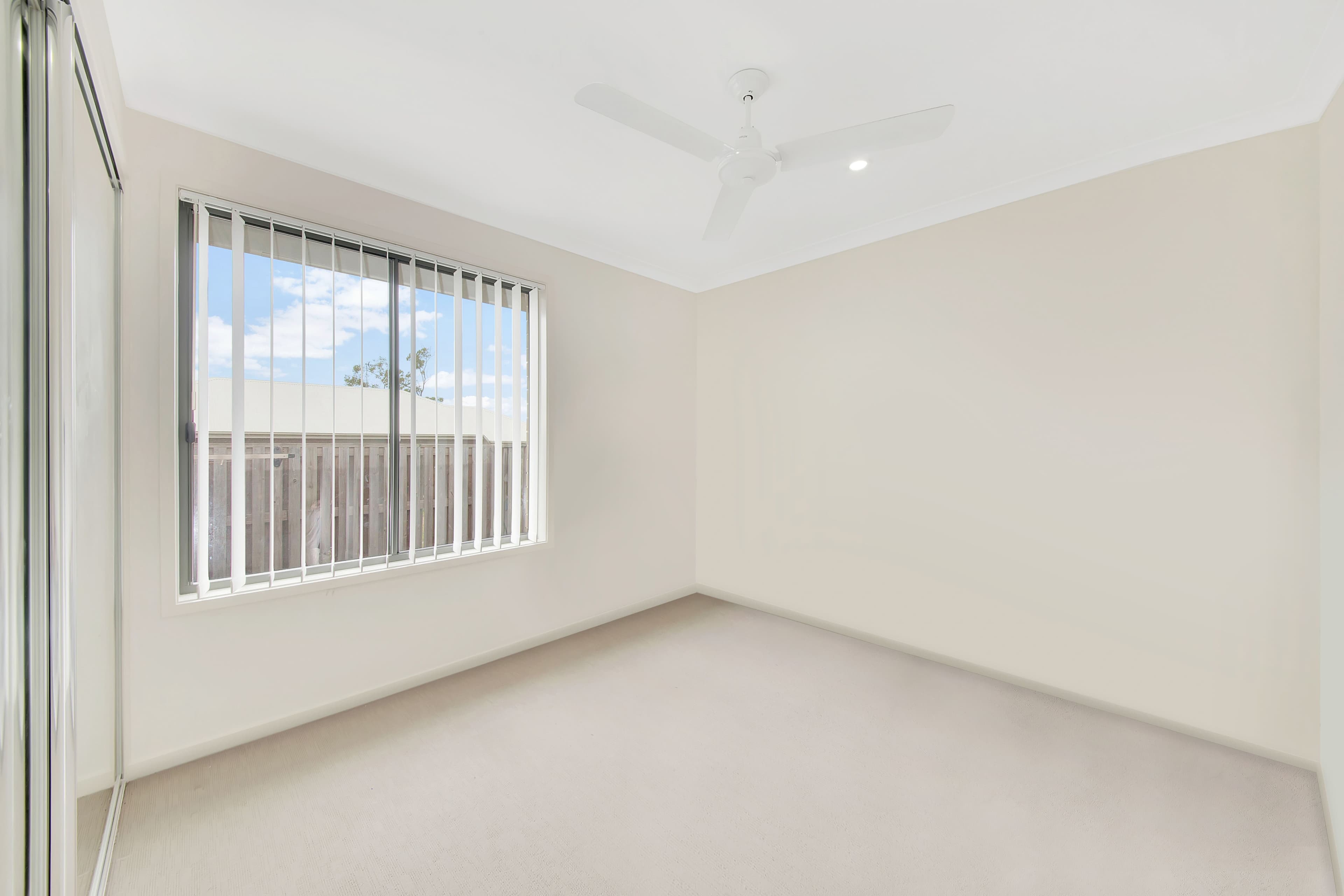 54 Harmony Drive, Clinton QLD 4680, Clinton - Thumbnail 6